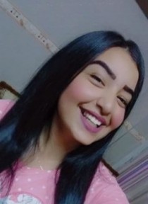 Turkish escort vesile