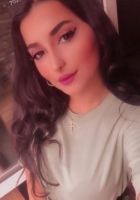 Very naughty breathless hiranur from independent escort