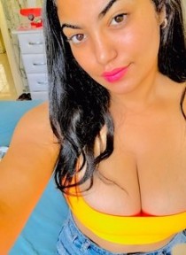 ecrin escort available in Istanbul