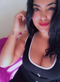 ecrin E bust size Silicone