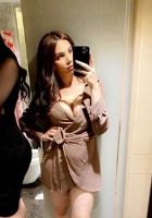 zehraa from Independent escort agency