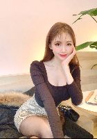 Zelda has C bust, and ready to have fun in Malaysia
