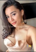 siti has C bust, and will satisfy your every need in Malaysia