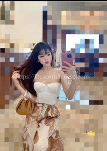 Jenny C bust size Natural