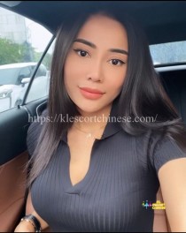 siti 400 MYR per hour