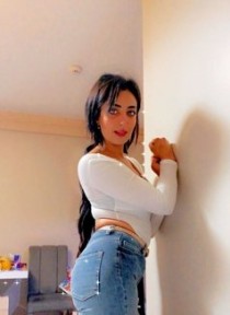 Lebanese escort beyza