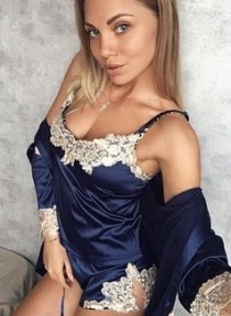 burcu E bust size Silicone