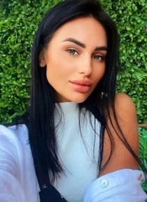dicle escort available in Istanbul