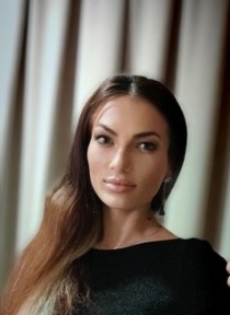 Turkish escort aysun