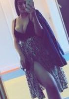 aylin Turkish companion available in Istanbul