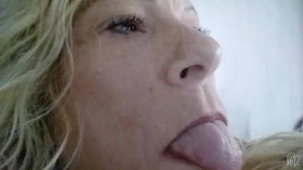 Cassie very naughty girl