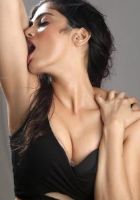 Aditi from Platinum X Escorts London