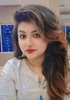 City tour Alina Delhi Escorts Service  escort