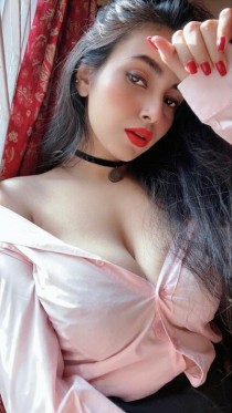 Alina Delhi Escorts Service  escort available in Delhi