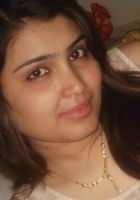independent escort from India