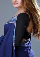 Chennai KASHIKA-NAMBIAR 20000INR per hour