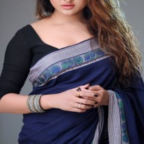 Indian escort KASHIKA NAMBIAR