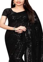 HEMANGI-MANNAN Indian escort girl available in Chennai