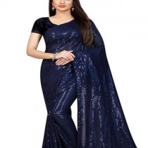 HEMANGI MANNAN D bust size Natural