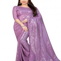 Indian escort HEMANGI MANNAN