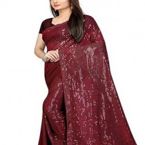 HEMANGI MANNAN escort available in Chennai