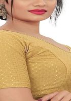 independent escort from India
