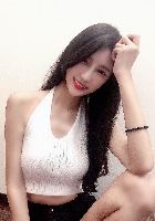 Singaporean petite escort Cartier