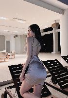 Egypt extremely flirty and sweet escort girl provides the unforgetable GFE service