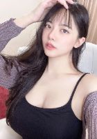 Aliya ideal companion for any occasion companion - angel sexy call girl