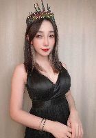 Kalinda loving personality companion, Jordan location