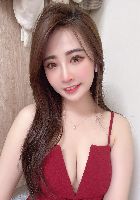 A combination of beauty with B tits in Jordan