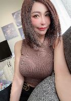 Egypt B bust size companion - angel sexy call girl
