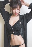 Eva has B bust, and ready to have fun in Jordan