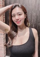 Thai petite escort Becky