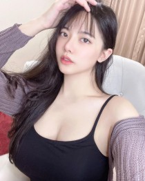 Aliya 23 years old girl