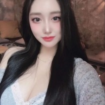 Kitty escort available in Cairo