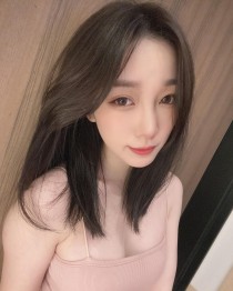 Singaporean escort Kalinda