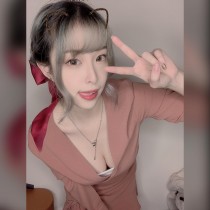 Lilly escort available in Amman