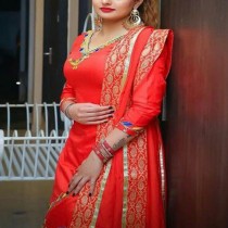 Indian escort TABASSUM NOORI