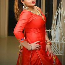 TABASSUM NOORI escort available in Hyderabad