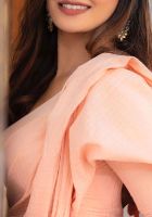 preety face for 20000INR per hour