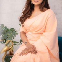 Indian escort ARUSHI PILLAI