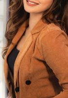 Indian independent escort NIMA ROY