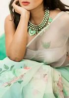 NATASHA-NAMBIAR from Independent escort agency