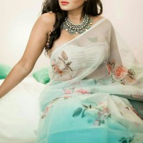 NATASHA NAMBIAR escort available in Chennai