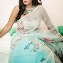 Indian escort NATASHA NAMBIAR