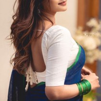 ANSHIKA KASHYAP escort available in Hyderabad