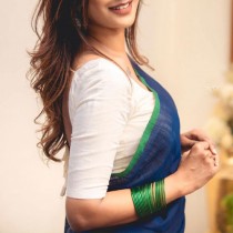 Indian escort ANSHIKA KASHYAP