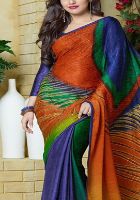 independent escort from India
