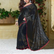 SIMRAN MITTAL escort available in Bangalore